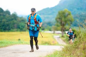 BIB: 
                            <button type="button" onclick="openModal(13441403)" class="btn btn-primary btn-sm float-right btn-popup" data-toggle="modal" data-target=".modal-high-quality">
                        <i class="fas fa-shopping-cart"></i> Add to Cart
                    </button>
                                            <button type="button" onclick="isThisMe(13441403, true)" class="btn btn-success btn-sm float-right btn-popup btn-isme hidden" data-toggle="tooltip" data-placement="bottom" title="นี่คือรูปของคุณใช่ไหม คลิกที่นี่เพื่อเอาเข้าอัลบั้ม">
                        <i class="fas fa-plus"></i> Add to album
                    </button>
                    <button type="button" onclick="isThisMe(13441403, false)" class="btn btn-warning btn-sm float-right btn-popup btn-isnotme hidden">
                        <i class="fas fa-ban"></i> Remove from album
                    </button>